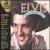 Great Country Songs von Elvis Presley
