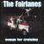 Songs for Cruising von The Fairlanes