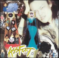 Ejaculation von Assfort