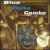 Rockabillies Go Home von Blue Flame Combo