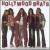 Hollywood Brats (Recorded 1973) von Hollywood Brats