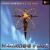 Macross Plus II [Original Soundtrack] von Yoko Kanno