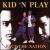 Face the Nation von Kid 'N Play