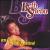 An Chans Ou Destine von Beth Sheba