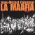 Big Band von Jean-Michel Cabrimol & La Mafia