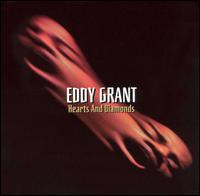 Hearts & Diamonds von Eddy Grant