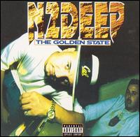 Golden State von N2Deep