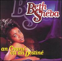 An Chans Ou Destine von Beth Sheba