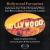 Hollywood Favourites von Xalapa Symphony Orchestra
