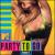 MTV Party to Go, Vol. 2 von Various Artists