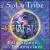 Enlightened Paramecium von Solar Tribe