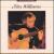 Collection von John Williams