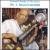 Immortal Sounds of the Veena von S. Balachander