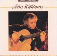 Collection von John Williams