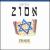 Up to Zion von Praise & Worship