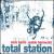 Total Station von Mick Harris