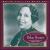 Her Best Recordings: 1927-1947 von Helen Humes