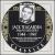 1944-1947 von Jack Teagarden