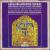 Gregorian Chant: Christmas Masses von Munsterschwarzach Abbey Choir