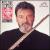Enchanted Forest: Melodies of Japan von James Galway