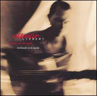 Leaning Into the Night von Ottmar Liebert