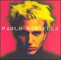 Dove Mi Hai Portato von Paolo Martella