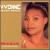 Bombani (Tiko Rahini) von Yvonne Chaka Chaka