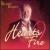 Hearts on Fire von Kenny Rogers