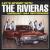 Let's Stomp with the Rivieras von The Rivieras
