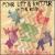 Poor Little Knitter on the Road: A Tribute to the Knitters von Various Artists
