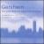 Gershwin: Complete Works for Piano and Orchestra von Eos Orchestra of New York