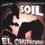 Chupacabra! von SOiL