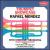 Trumpet Showcase von Rafael Mendez