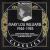 1944-1945 von Mary Lou Williams