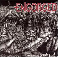 Engorged von Engorged