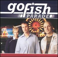 Parade von Go Fish