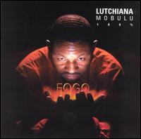 Fogo von Lutchiana