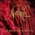 Llibre Vermell de Montserrat - Medieval Pilgrim Songs from Spain von Sarband