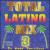 Total Latino Mix, Vol. 3 von Da Madd Dominikans
