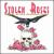 Stolen Roses: Songs of the Grateful Dead von Various Artists