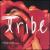 Tribe von Gabrielle Roth