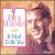 It Had to Be You von Dick Haymes
