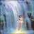 Magic Is a Child von Nektar