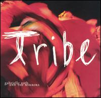 Tribe von Gabrielle Roth