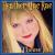 I Choose Love von Heather MacRae