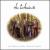 Southern Gospel Treasury [Sony] von The Cathedrals