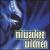 Hard Times von Milwaukee Wildmen