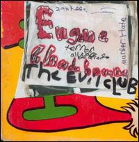 Horror, Pt. 5: The Return of the Evil Club von Eugene Chadbourne