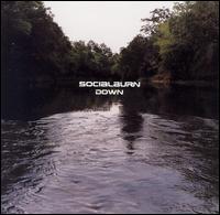 Down von Socialburn