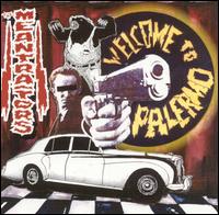 Welcome to Palermo von Meantraitors